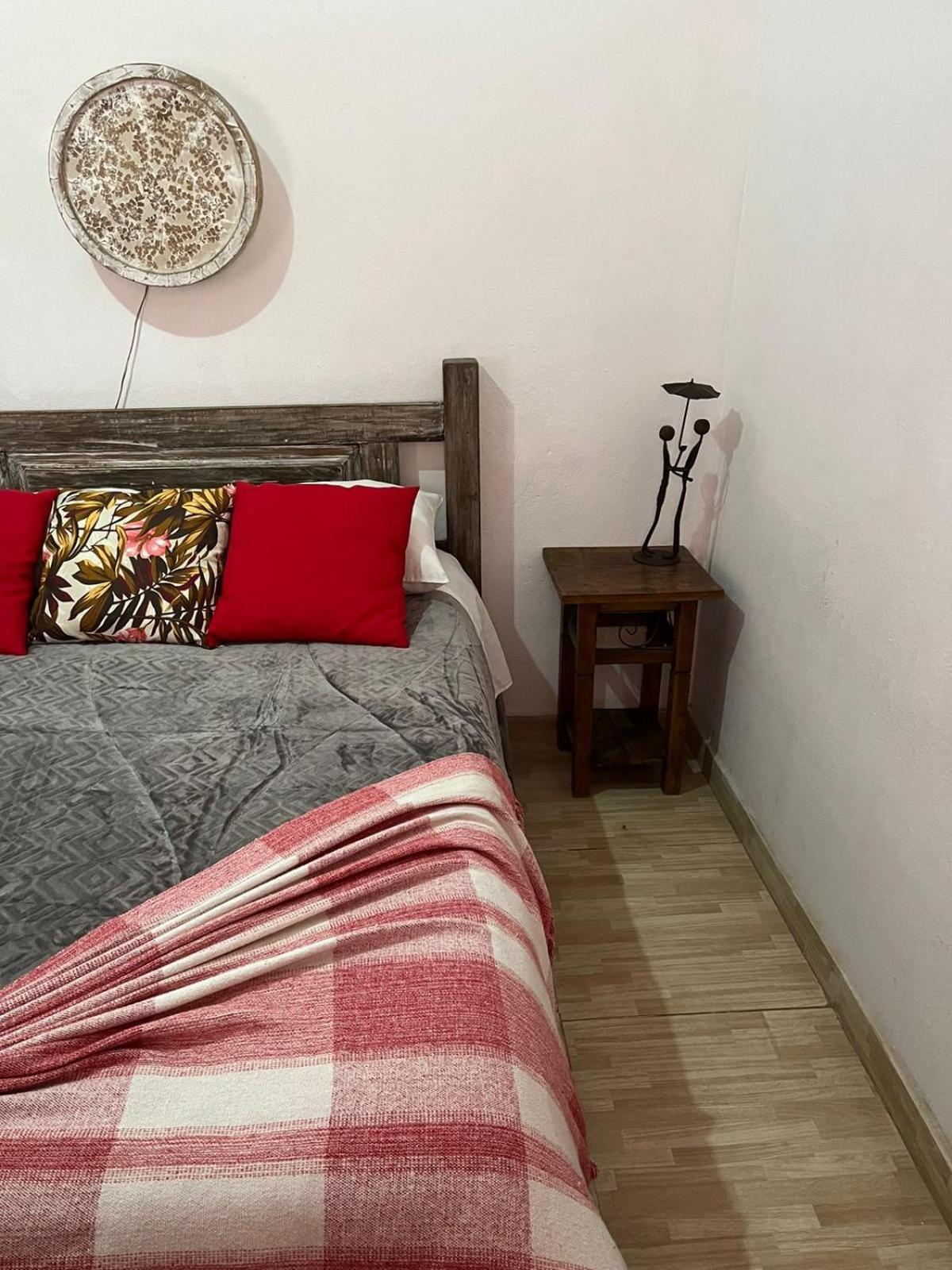 Pouso Bem Estar Hotel Tiradentes Exterior foto