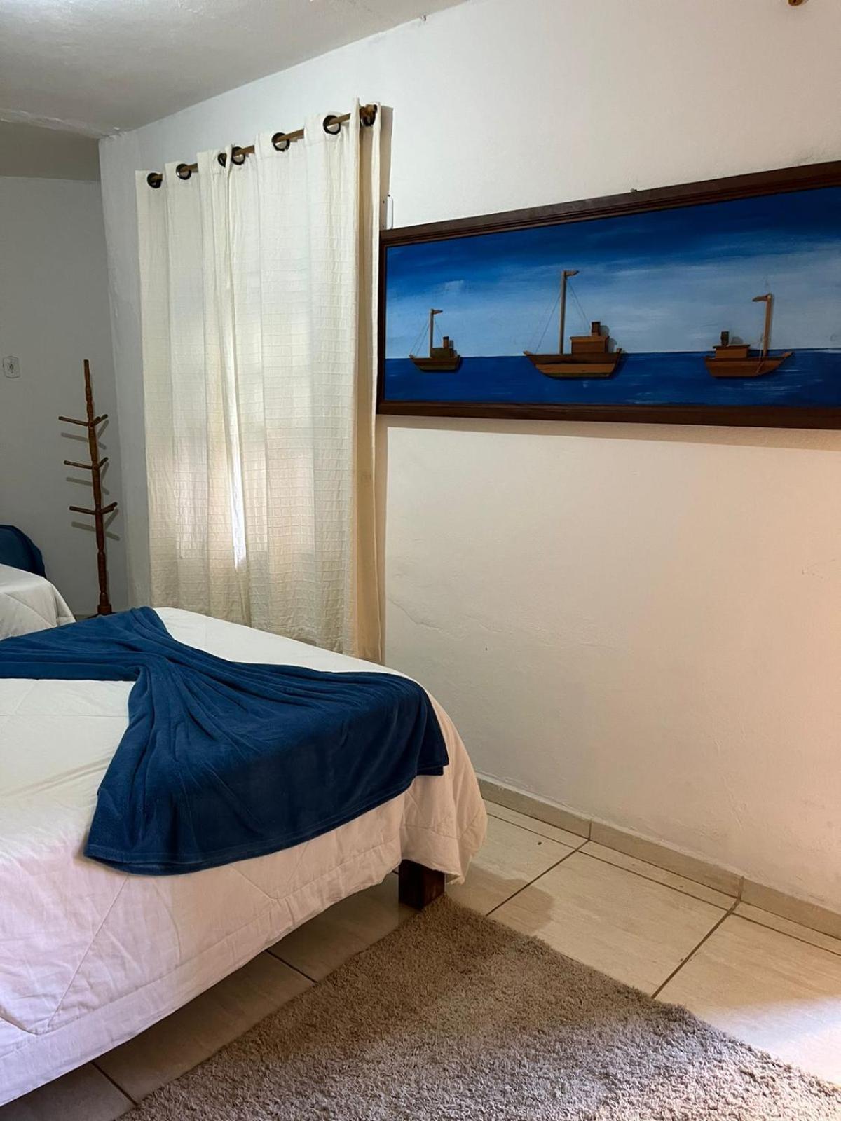 Pouso Bem Estar Hotel Tiradentes Exterior foto