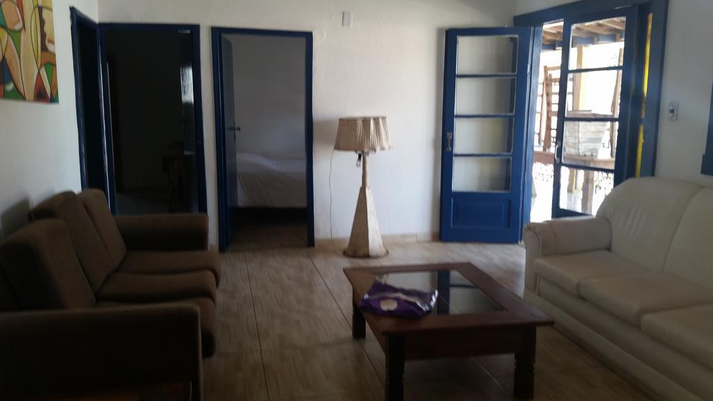 Pouso Bem Estar Hotel Tiradentes Exterior foto