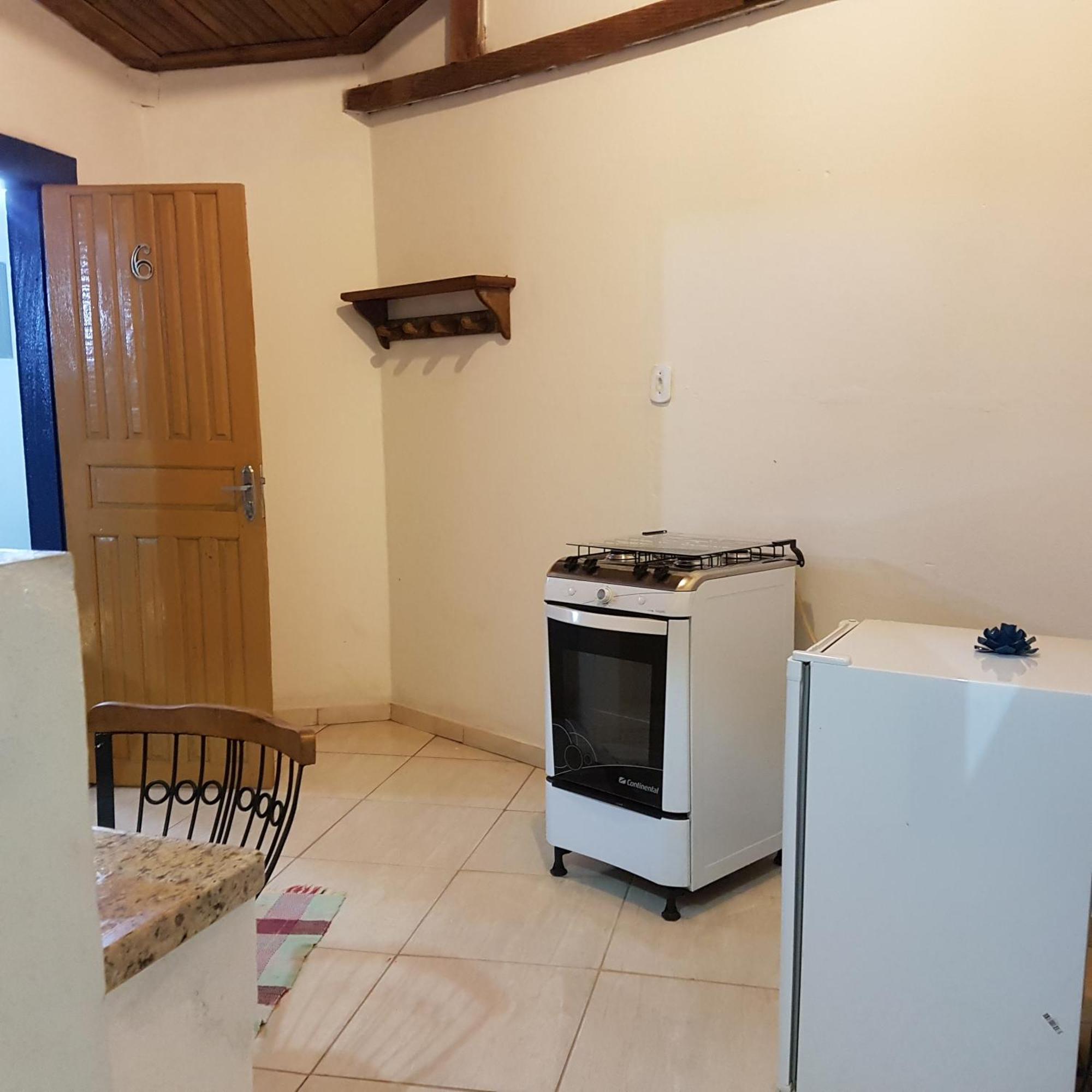 Pouso Bem Estar Hotel Tiradentes Exterior foto